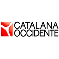 catalanaoccidente