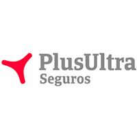 plusultra
