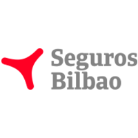 seguros_bilbao