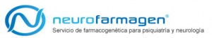logo neurofarmagen