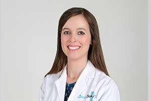 Dermatología-Natalia-Sánchez-tamaño-web