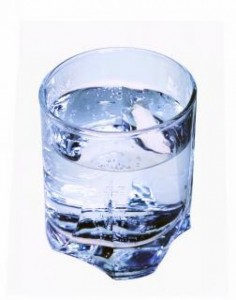 hidratación