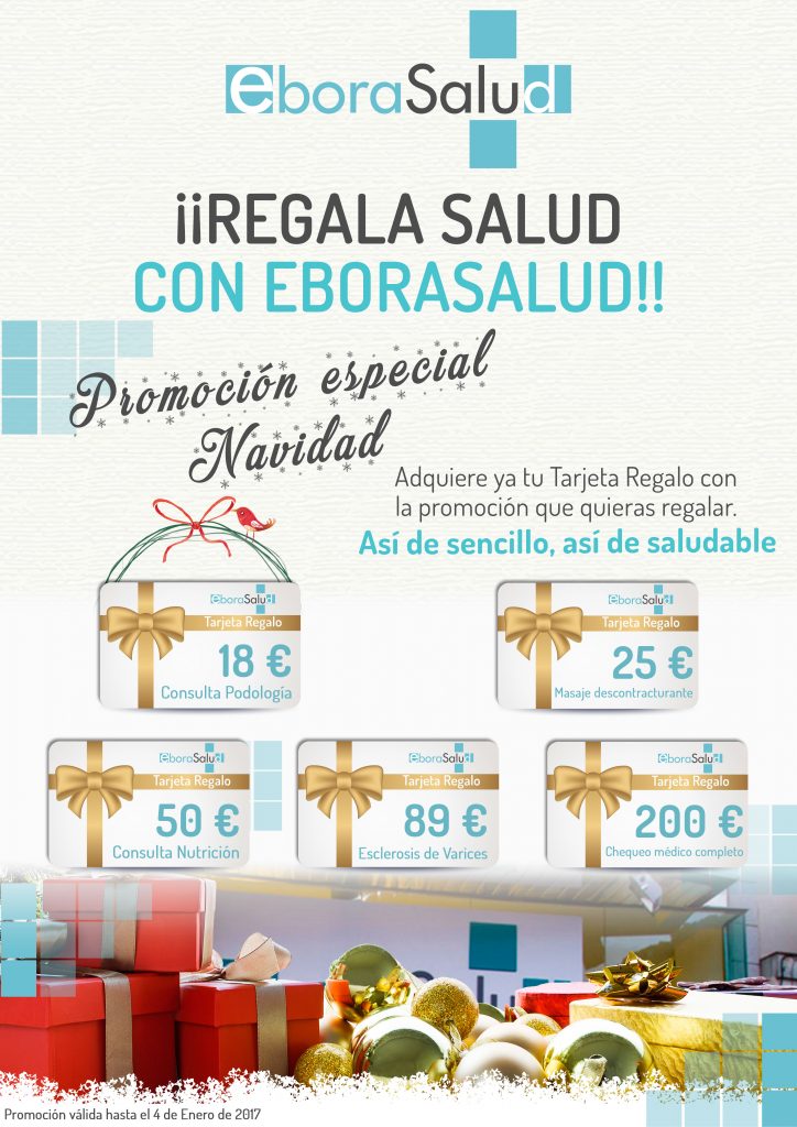 cartel-regala-salud