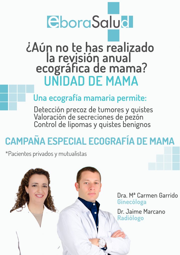 ecografia-de-mama-marzo-17